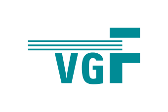 VGF Verkehrsgesellschaft Frankfurt