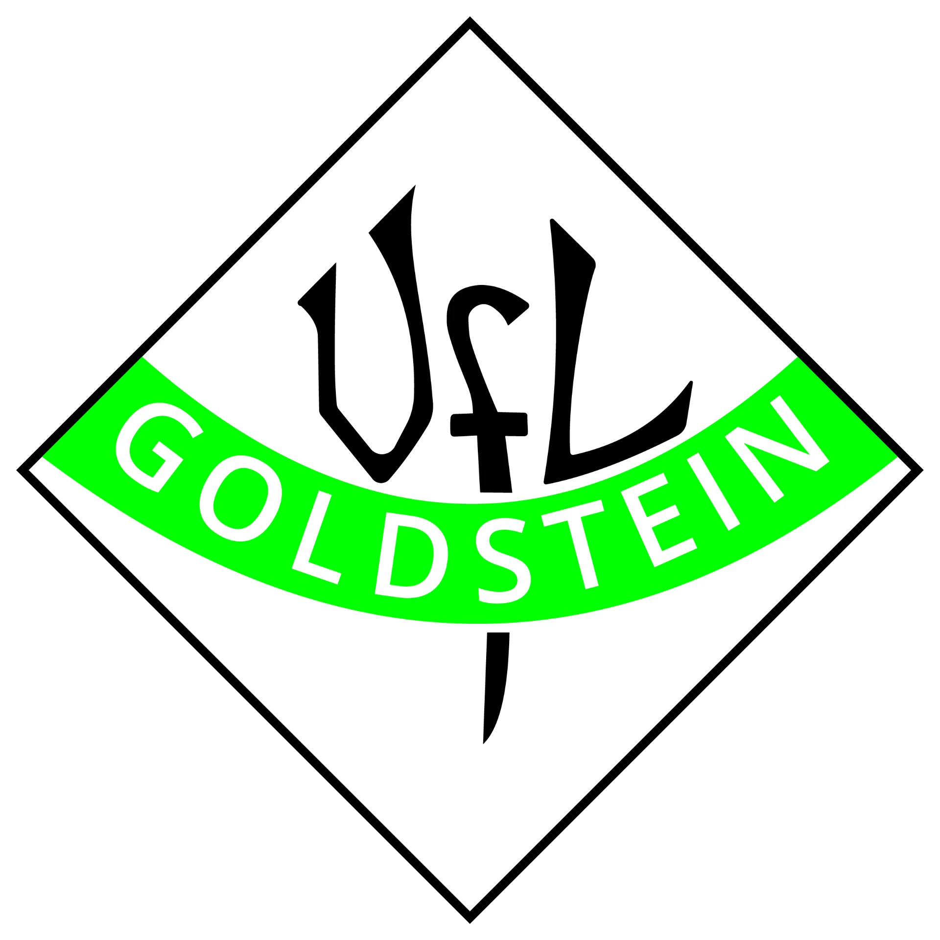 VfL Goldstein 1953 e. V.