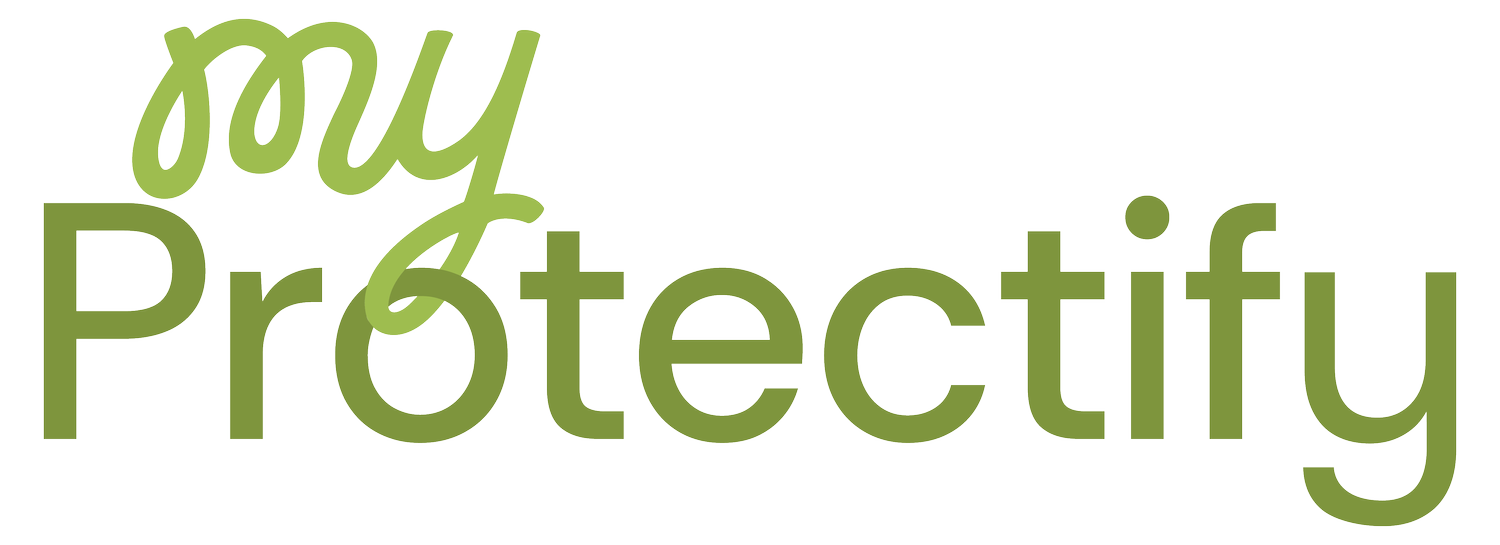 myProtectify